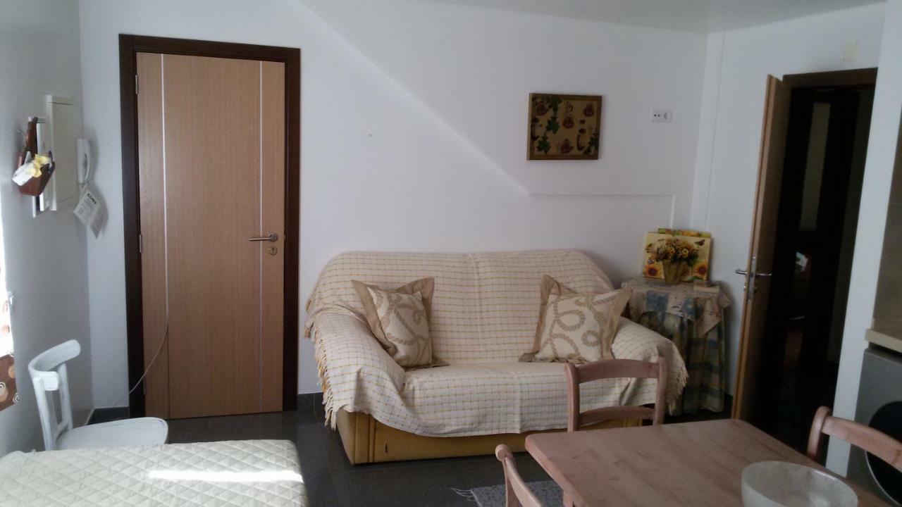 Casa Largo Dos Cedros Apartment Nazare Bagian luar foto